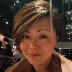 Meet your Posher, Yun